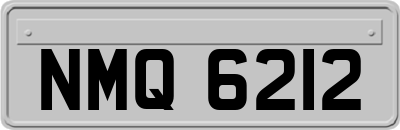 NMQ6212