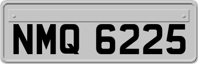 NMQ6225