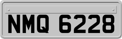 NMQ6228