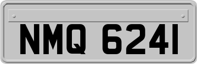 NMQ6241