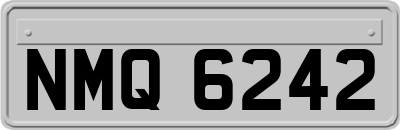 NMQ6242