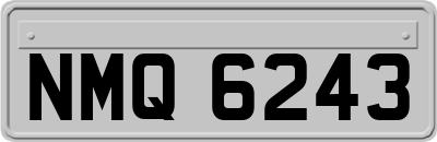NMQ6243