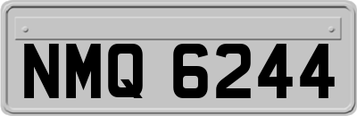 NMQ6244