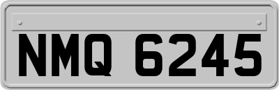NMQ6245