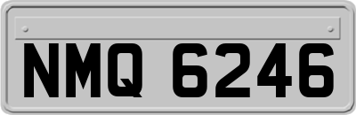 NMQ6246