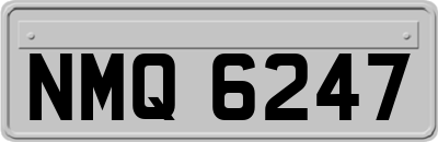 NMQ6247
