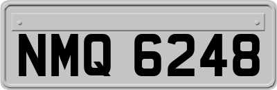 NMQ6248