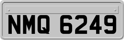 NMQ6249