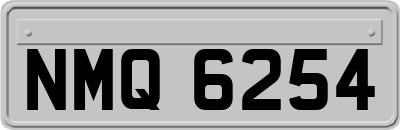 NMQ6254