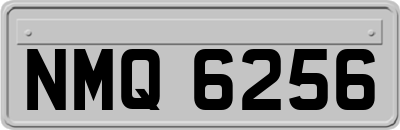 NMQ6256