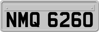 NMQ6260
