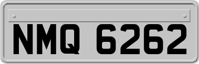 NMQ6262