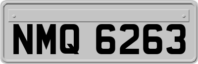 NMQ6263