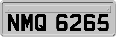 NMQ6265