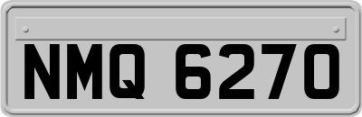 NMQ6270