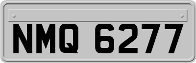 NMQ6277