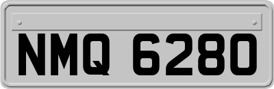 NMQ6280