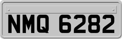 NMQ6282