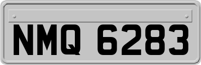 NMQ6283