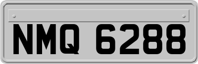 NMQ6288