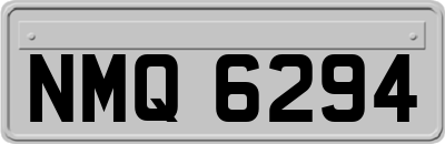 NMQ6294