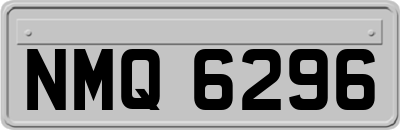NMQ6296