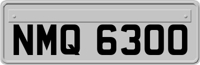 NMQ6300