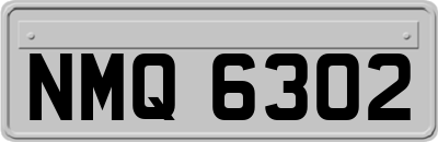 NMQ6302
