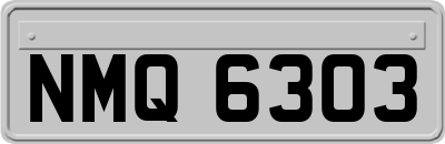 NMQ6303