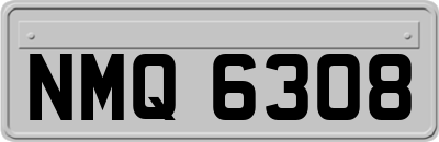 NMQ6308