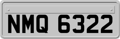 NMQ6322