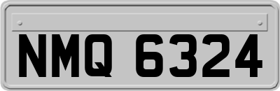 NMQ6324