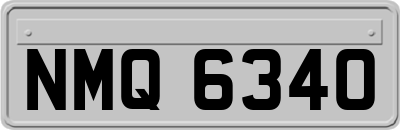 NMQ6340