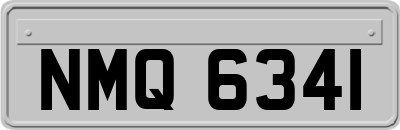 NMQ6341
