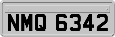 NMQ6342
