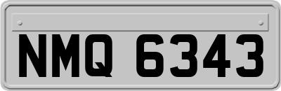 NMQ6343