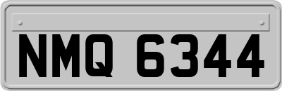 NMQ6344