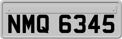 NMQ6345