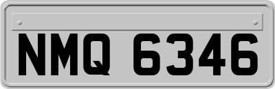 NMQ6346