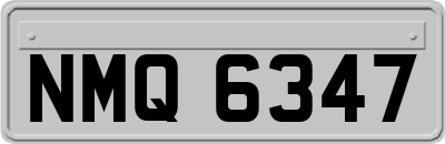 NMQ6347