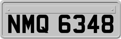 NMQ6348