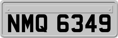 NMQ6349