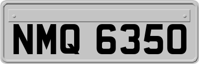 NMQ6350