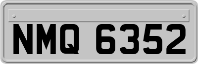 NMQ6352