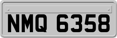 NMQ6358