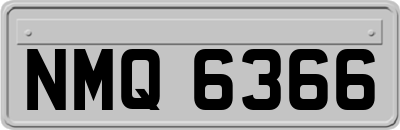 NMQ6366