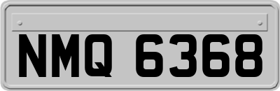 NMQ6368