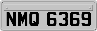 NMQ6369