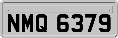 NMQ6379