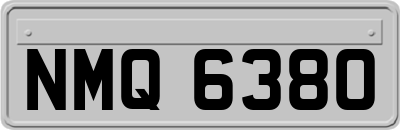 NMQ6380